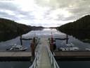 ./images/calvert/dock/20160501/dock20160501_060004.jpg