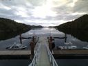 ./images/calvert/dock/20160501/dock20160501_060503.jpg