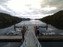 ./images/calvert/dock/20160501/dock20160501_061003.jpg