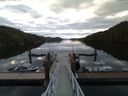 ./images/calvert/dock/20160501/dock20160501_061502.jpg