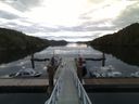 ./images/calvert/dock/20160501/dock20160501_062001.jpg