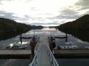 ./images/calvert/dock/20160501/dock20160501_062504.jpg