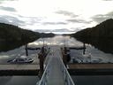 ./images/calvert/dock/20160501/dock20160501_063004.jpg