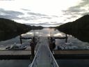 ./images/calvert/dock/20160501/dock20160501_063502.jpg