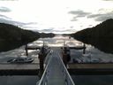 ./images/calvert/dock/20160501/dock20160501_064004.jpg