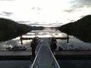 ./images/calvert/dock/20160501/dock20160501_064503.jpg