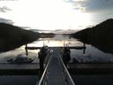 ./images/calvert/dock/20160501/dock20160501_065003.jpg