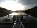 ./images/calvert/dock/20160501/dock20160501_065503.jpg