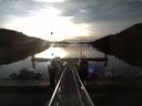 ./images/calvert/dock/20160501/dock20160501_070002.jpg