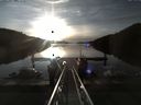 ./images/calvert/dock/20160501/dock20160501_070502.jpg