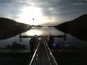 ./images/calvert/dock/20160501/dock20160501_071002.jpg