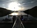 ./images/calvert/dock/20160501/dock20160501_071504.jpg