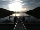 ./images/calvert/dock/20160501/dock20160501_072004.jpg