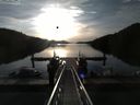 ./images/calvert/dock/20160501/dock20160501_072504.jpg