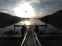 ./images/calvert/dock/20160501/dock20160501_073004.jpg