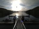 ./images/calvert/dock/20160501/dock20160501_073501.jpg