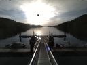 ./images/calvert/dock/20160501/dock20160501_074001.jpg
