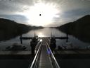 ./images/calvert/dock/20160501/dock20160501_074501.jpg
