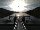 ./images/calvert/dock/20160501/dock20160501_075002.jpg
