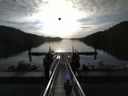 ./images/calvert/dock/20160501/dock20160501_075502.jpg