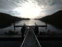 ./images/calvert/dock/20160501/dock20160501_080004.jpg