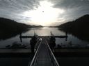 ./images/calvert/dock/20160501/dock20160501_080502.jpg