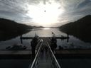 ./images/calvert/dock/20160501/dock20160501_081004.jpg