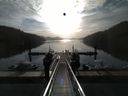 ./images/calvert/dock/20160501/dock20160501_081504.jpg