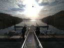 ./images/calvert/dock/20160501/dock20160501_082001.jpg