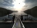 ./images/calvert/dock/20160501/dock20160501_082503.jpg