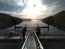 ./images/calvert/dock/20160501/dock20160501_083002.jpg