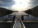 ./images/calvert/dock/20160501/dock20160501_083504.jpg