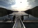 ./images/calvert/dock/20160501/dock20160501_084004.jpg