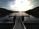 ./images/calvert/dock/20160501/dock20160501_084504.jpg