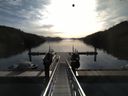 ./images/calvert/dock/20160501/dock20160501_085002.jpg