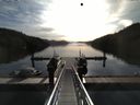 ./images/calvert/dock/20160501/dock20160501_085504.jpg