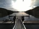 ./images/calvert/dock/20160501/dock20160501_090004.jpg