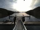 ./images/calvert/dock/20160501/dock20160501_090503.jpg