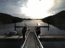 ./images/calvert/dock/20160501/dock20160501_091003.jpg