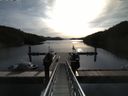 ./images/calvert/dock/20160501/dock20160501_091501.jpg