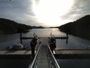 ./images/calvert/dock/20160501/dock20160501_092004.jpg