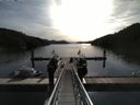 ./images/calvert/dock/20160501/dock20160501_092502.jpg