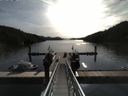 ./images/calvert/dock/20160501/dock20160501_093004.jpg