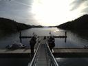 ./images/calvert/dock/20160501/dock20160501_093504.jpg