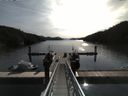 ./images/calvert/dock/20160501/dock20160501_094004.jpg