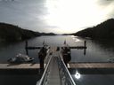 ./images/calvert/dock/20160501/dock20160501_094502.jpg