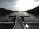 ./images/calvert/dock/20160501/dock20160501_095003.jpg