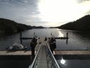 ./images/calvert/dock/20160501/dock20160501_095501.jpg