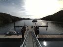 ./images/calvert/dock/20160501/dock20160501_100004.jpg