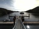 ./images/calvert/dock/20160501/dock20160501_100502.jpg